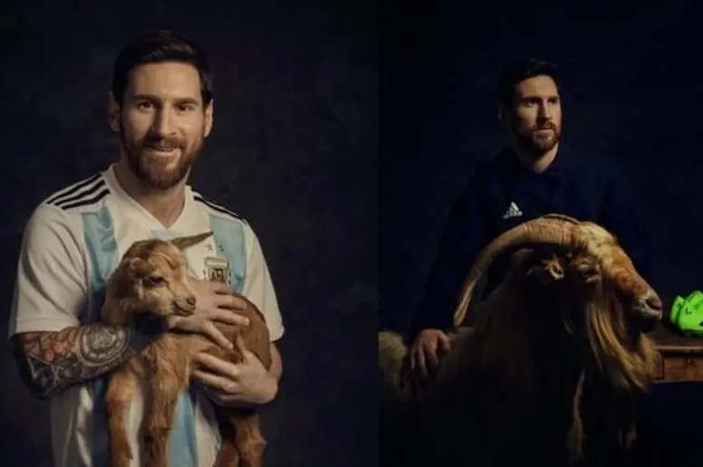 Cristiano Ronaldo trong màu áo câu lạc bộ