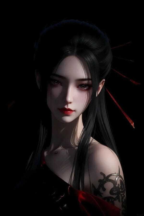 diễm linh cơ 26
