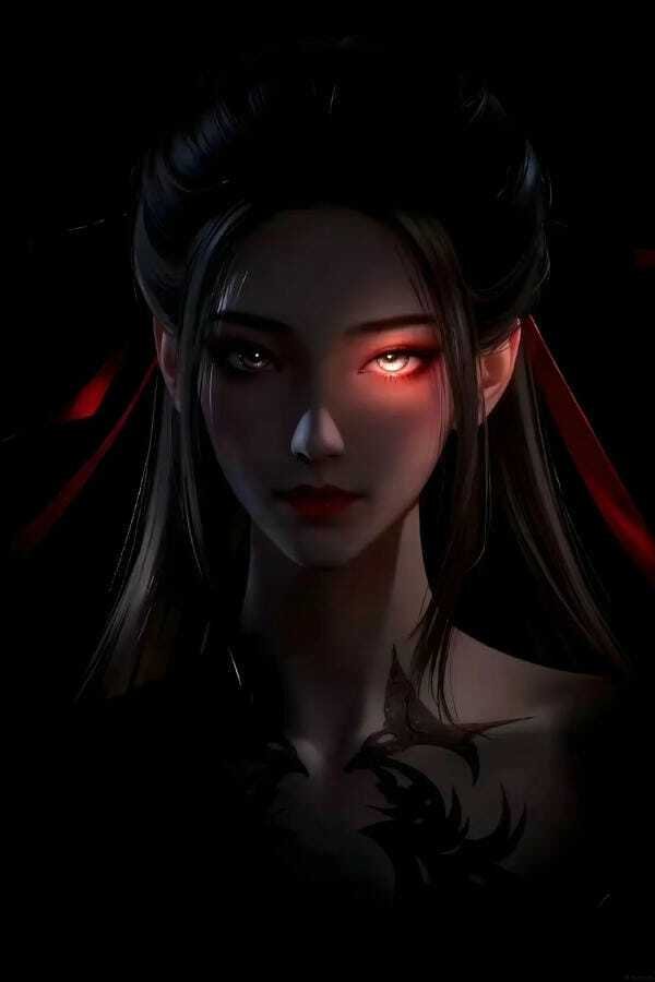 diễm linh cơ 28