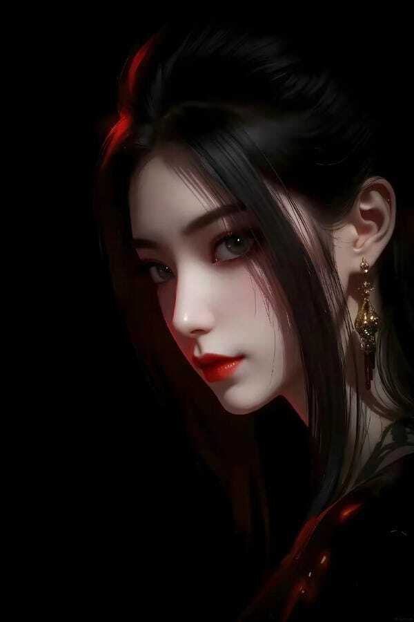 diễm linh cơ 29