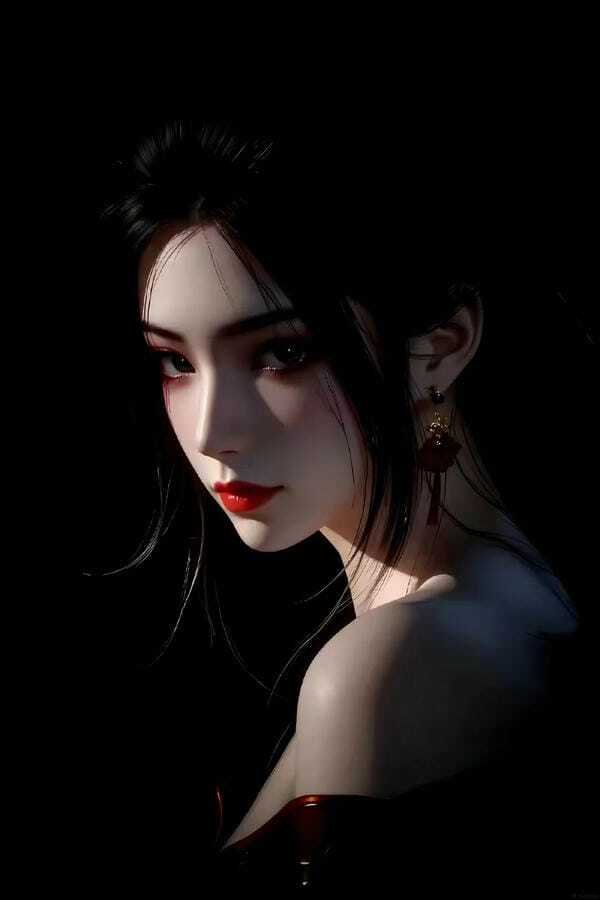 diễm linh cơ 31