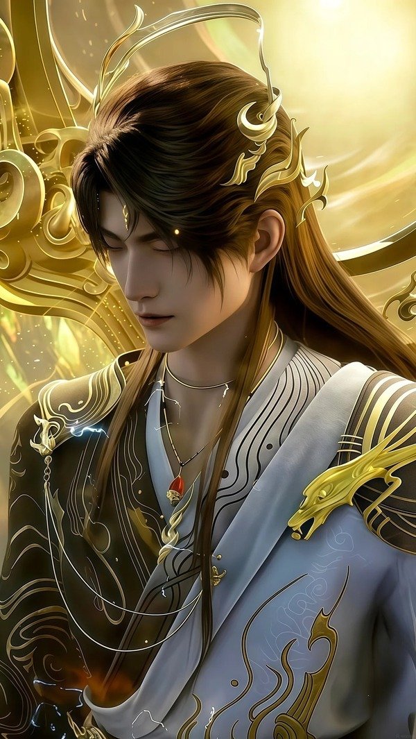 diệp phàm 5
