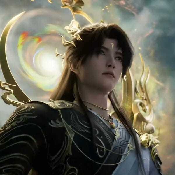 diệp thiên đế 14