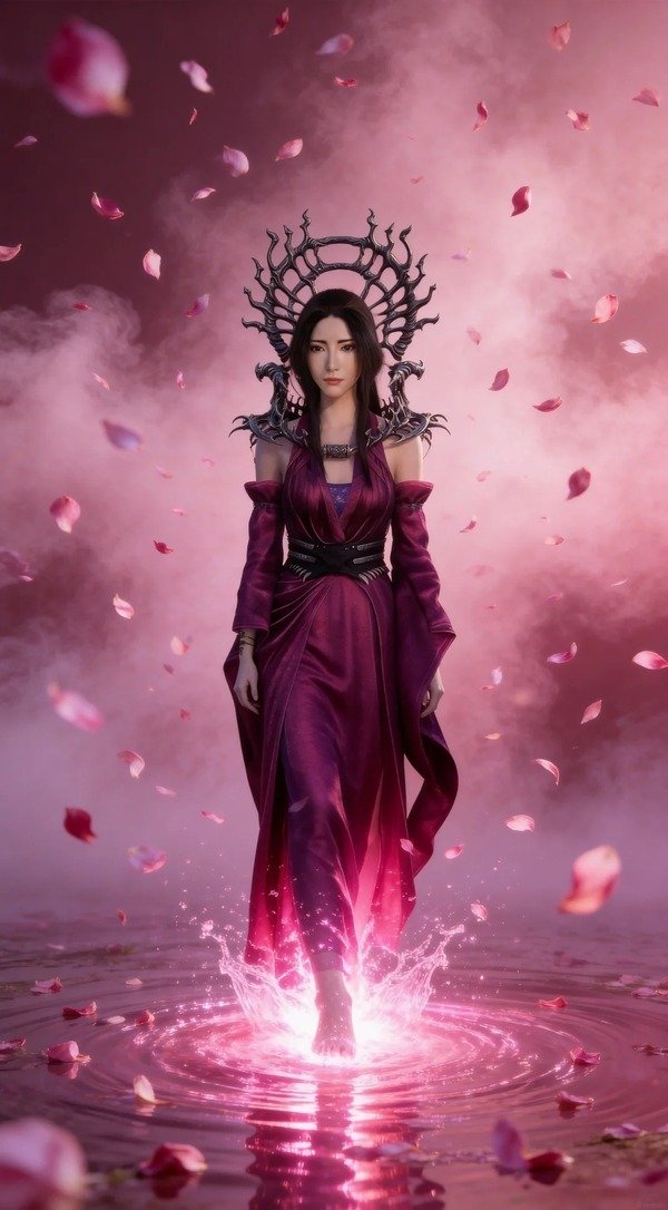đổng huyên nhi 4