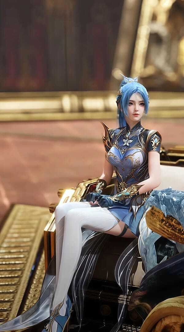 đường vũ đồng 1
