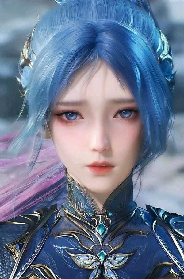 đường vũ đồng 11