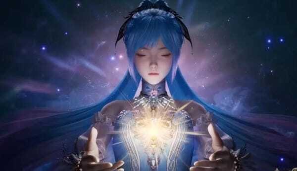 đường vũ đồng 12
