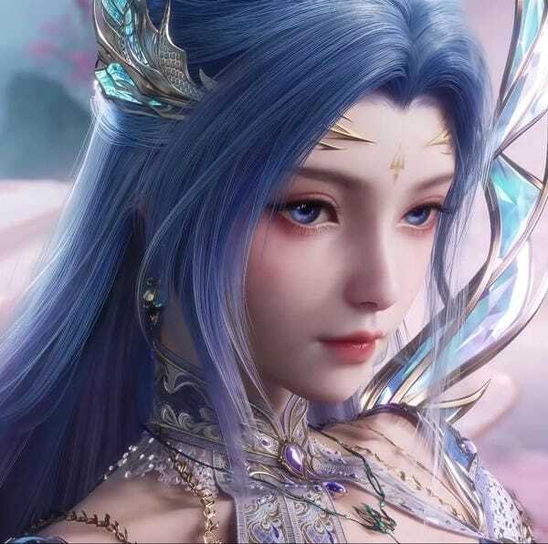 đường vũ đồng 14