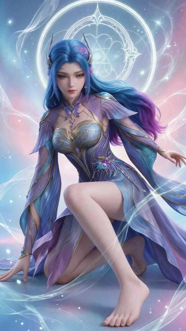 đường vũ đồng 16