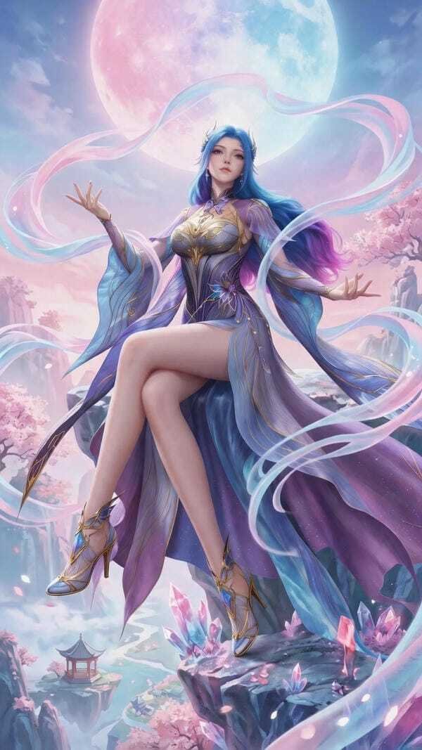 đường vũ đồng 17