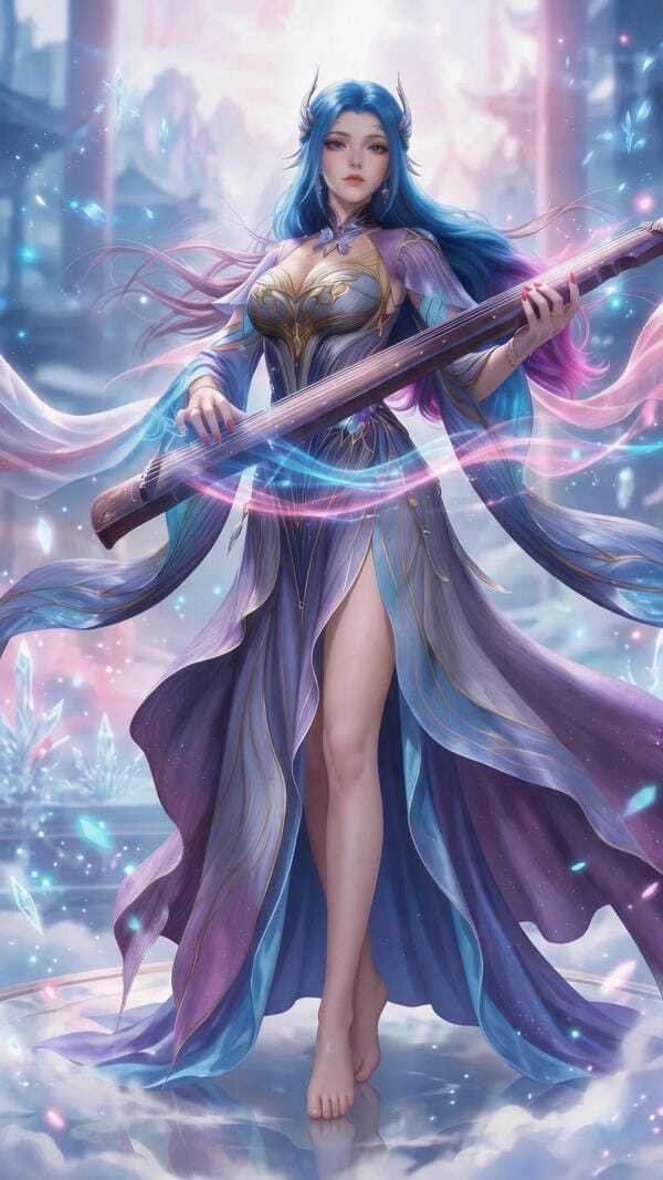 đường vũ đồng 19