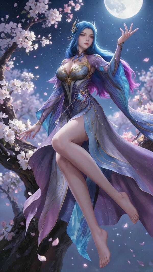 đường vũ đồng 20
