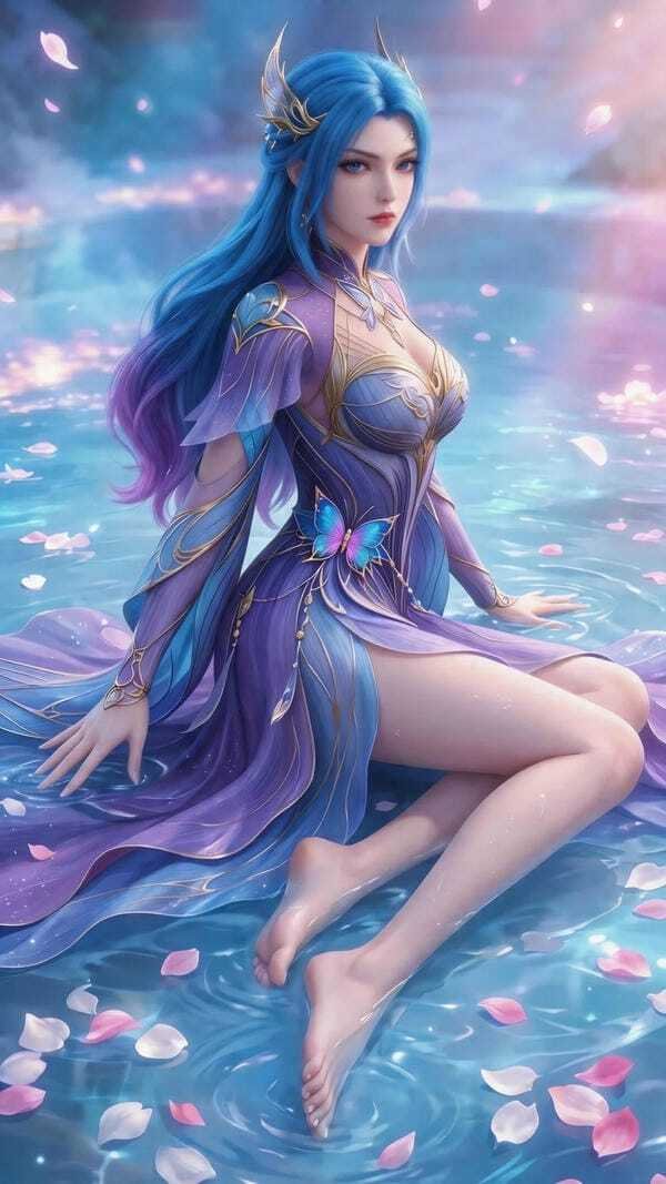 đường vũ đồng 21