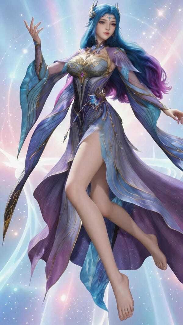 đường vũ đồng 22