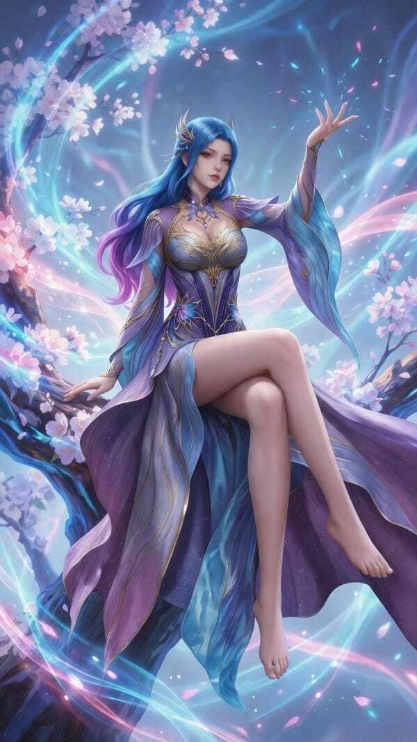 đường vũ đồng 24