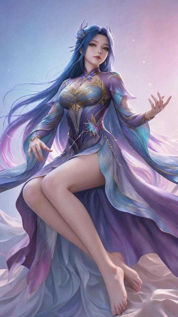 đường vũ đồng 25