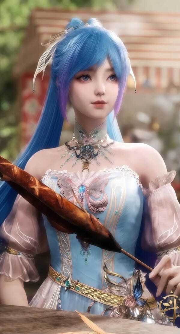 đường vũ đồng 3