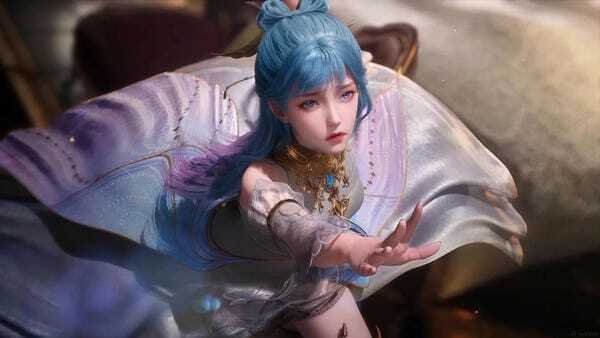 đường vũ đồng 30