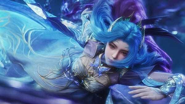 đường vũ đồng 32
