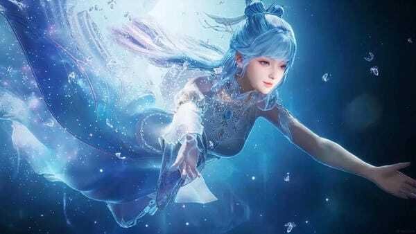 đường vũ đồng 34