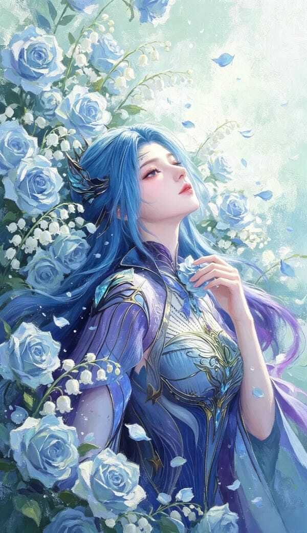 đường vũ đồng 36