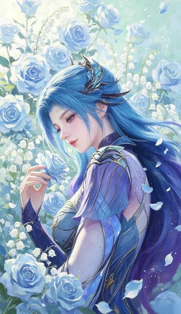 đường vũ đồng 37