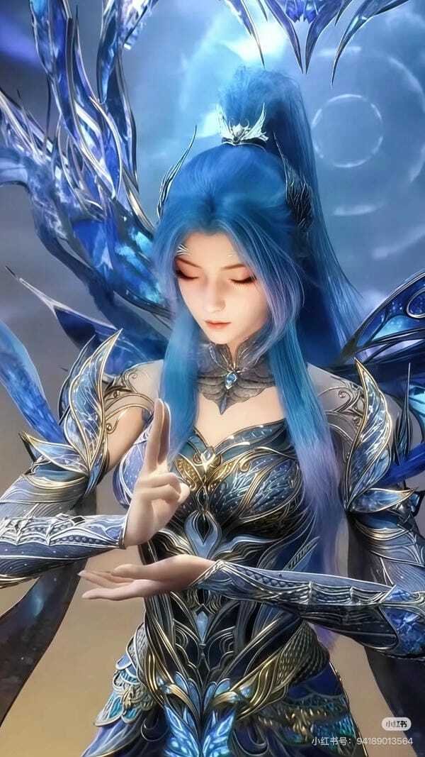 đường vũ đồng 4