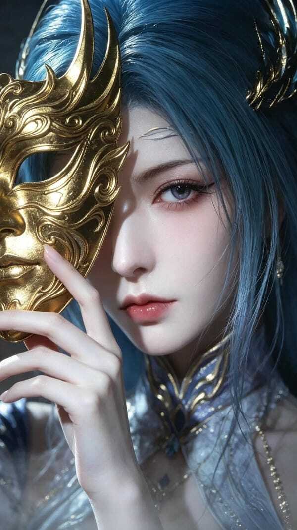 đường vũ đồng 41