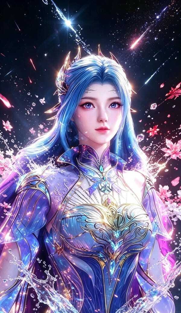 đường vũ đồng 42