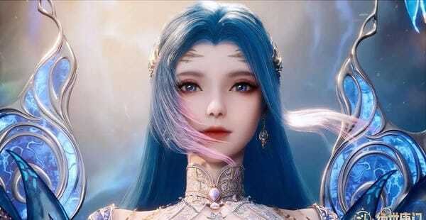 đường vũ đồng 5