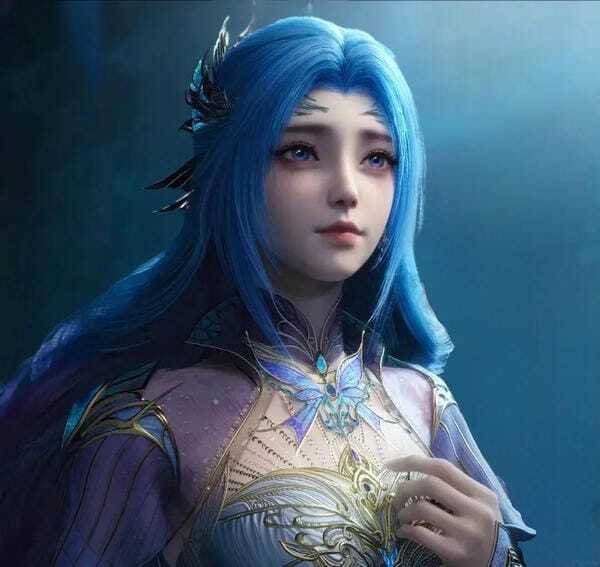 đường vũ đồng 8
