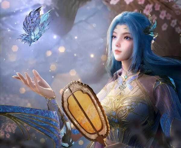 đường vũ đồng 9