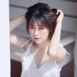 em-gai-cua-chi-google-la-ai-he-lo-su-that-bat-ngo_793