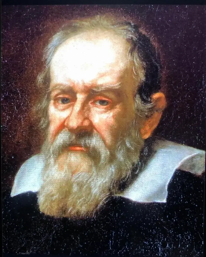 Galileo Galilei là Ai? Cha đẻ Thiên văn học Hiện đại - Hình ảnh bài viết