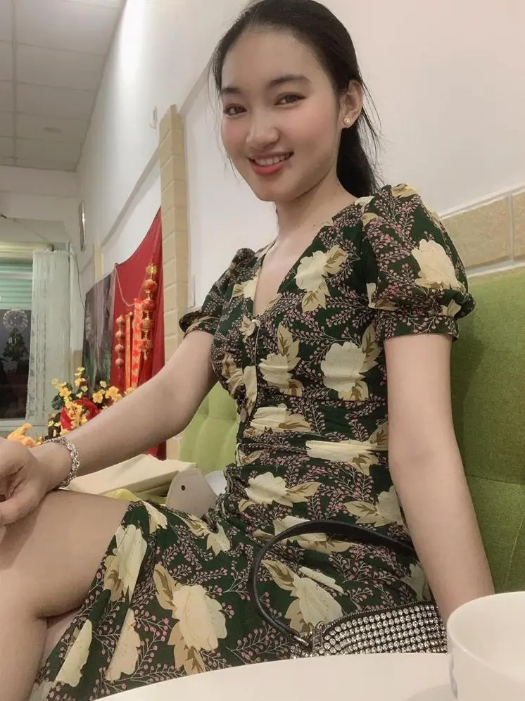 Gia đình MC Tiết Cương