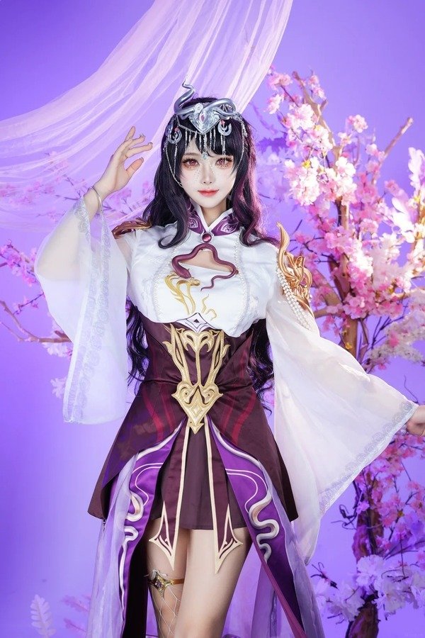 giang nam nam 1