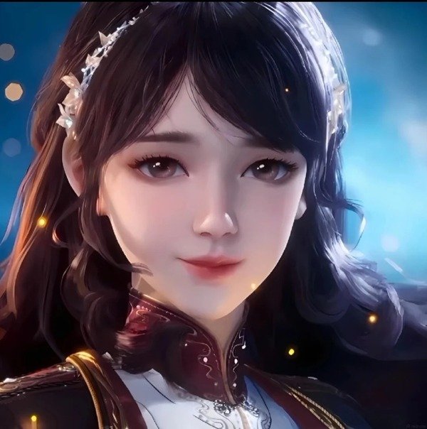 giang nam nam 15