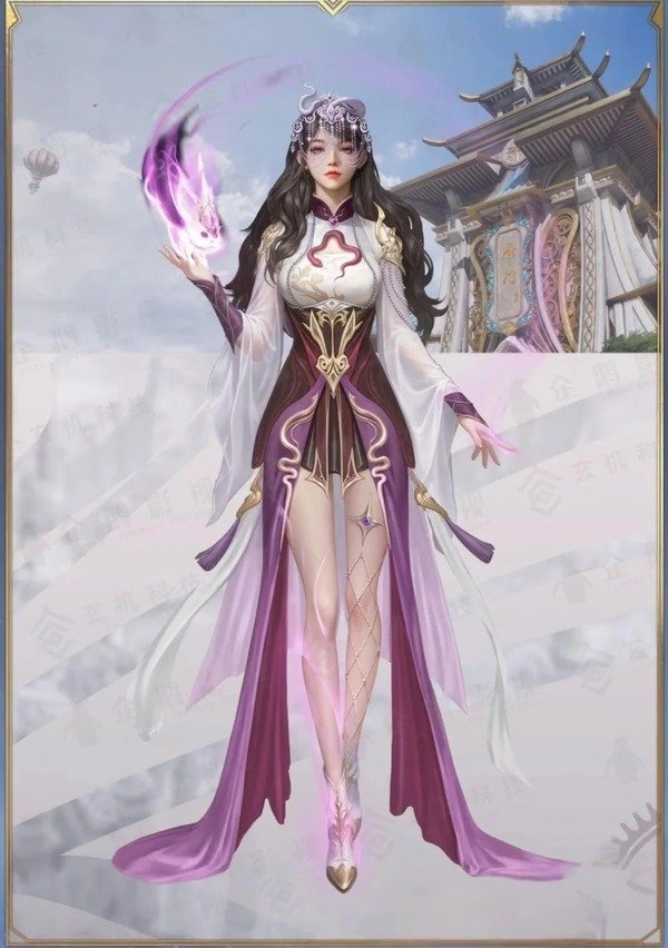 giang nam nam 16