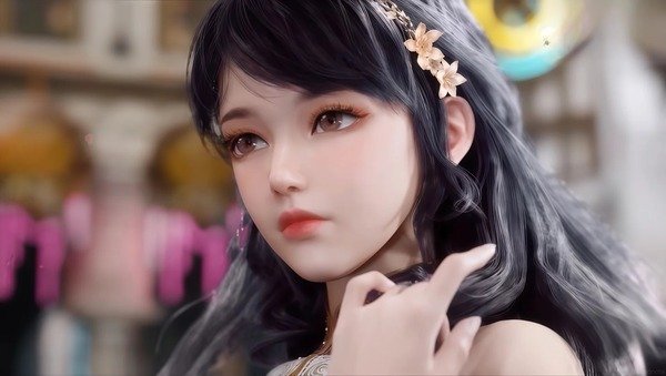 giang nam nam 17