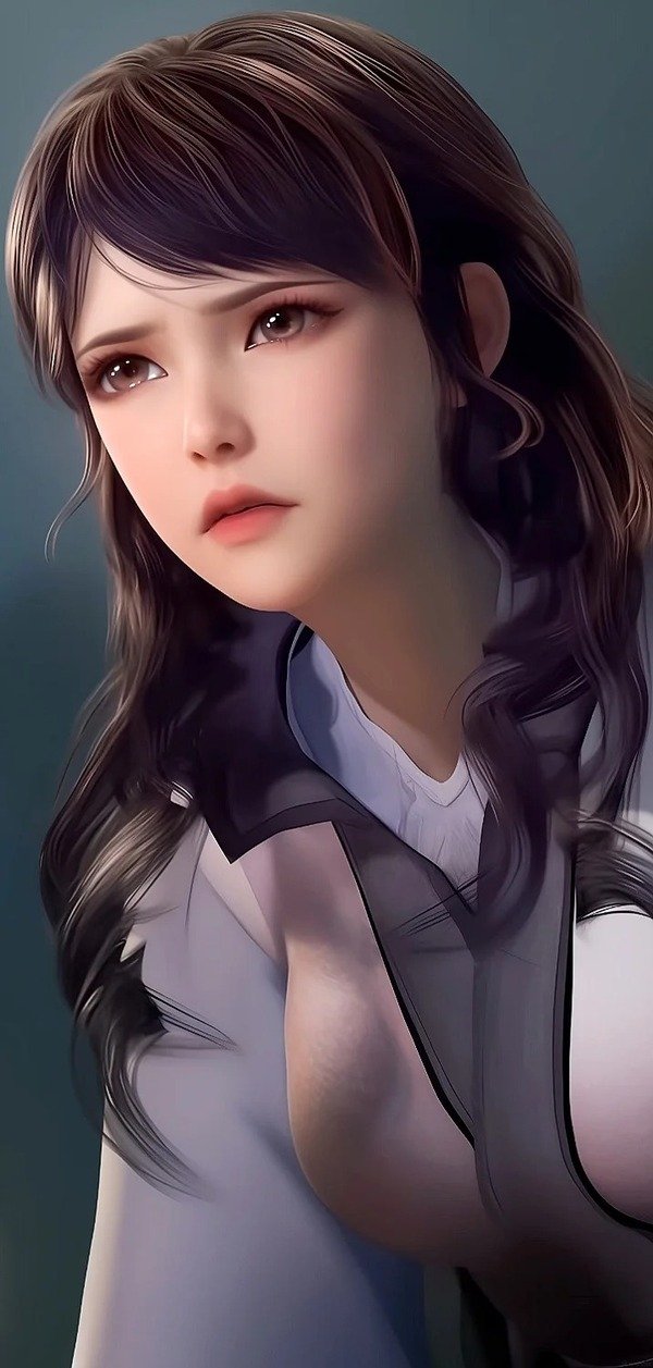 giang nam nam 36