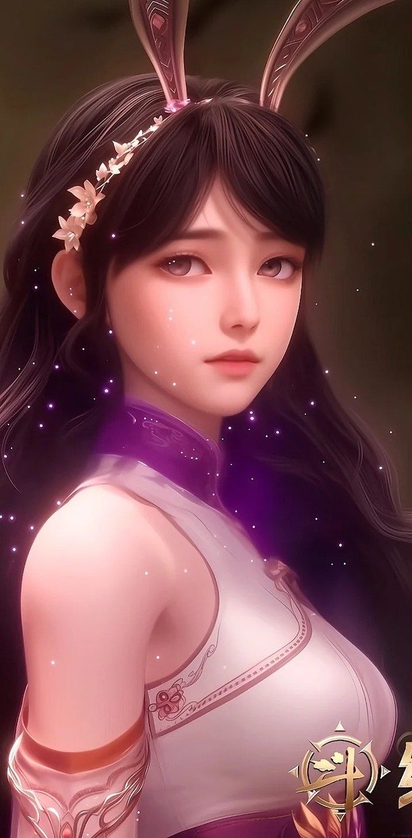 giang nam nam 37