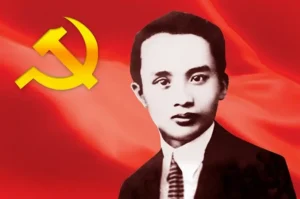 ha-huy-tap-la-ai-tieu-su-su-nghiep-va-ong-gop_878