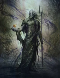 hades-la-ai-kham-pha-vi-than-cai-quan-ia-nguc-hy-lap_517