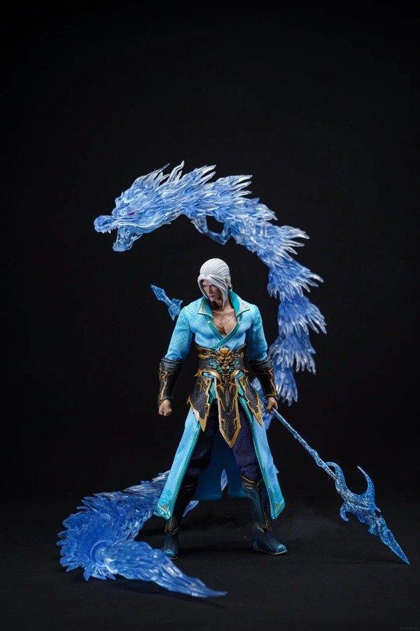 hải ba đông 22