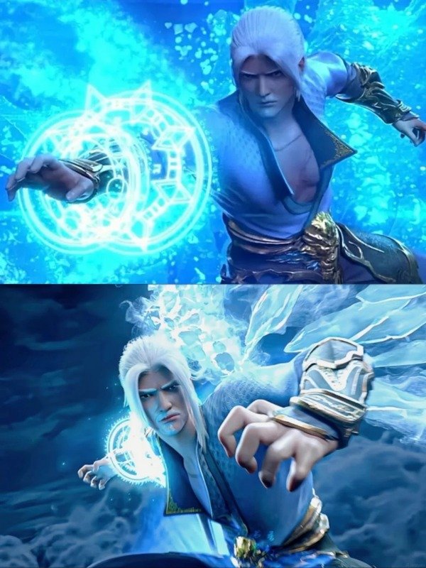 hải ba đông 25