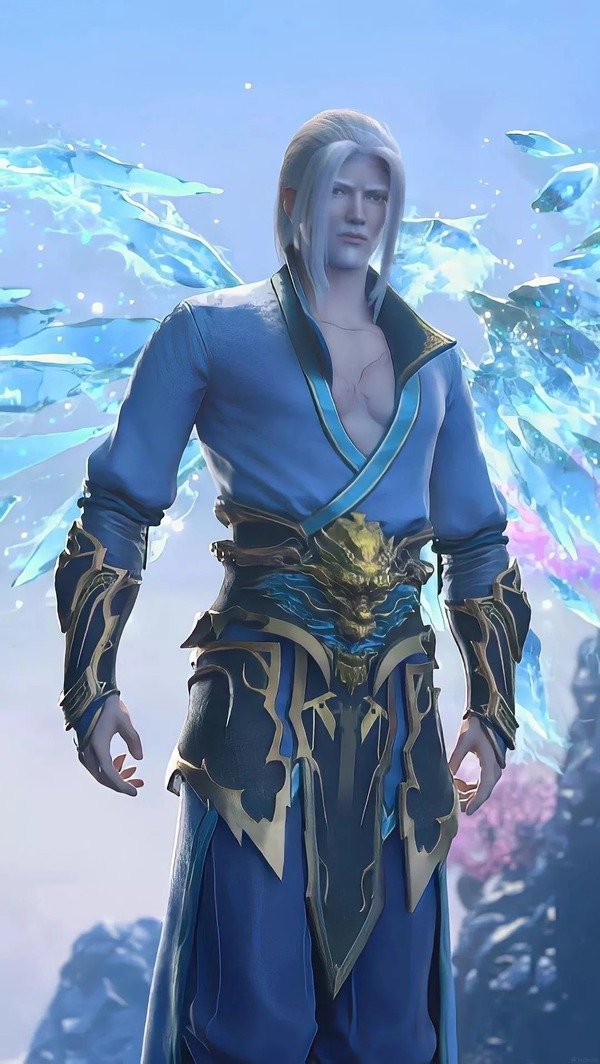 hải ba đông 26
