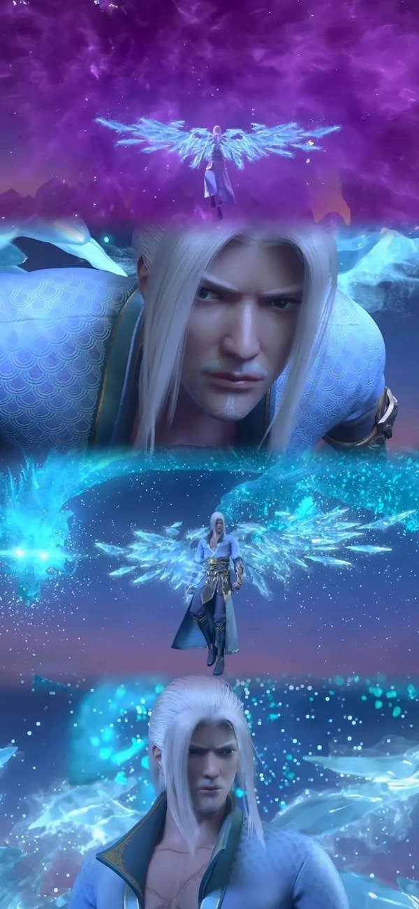 hải ba đông 28
