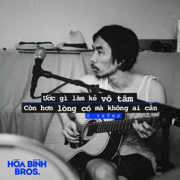 Hải Bột chia sẻ về dự án khởi nghiệp