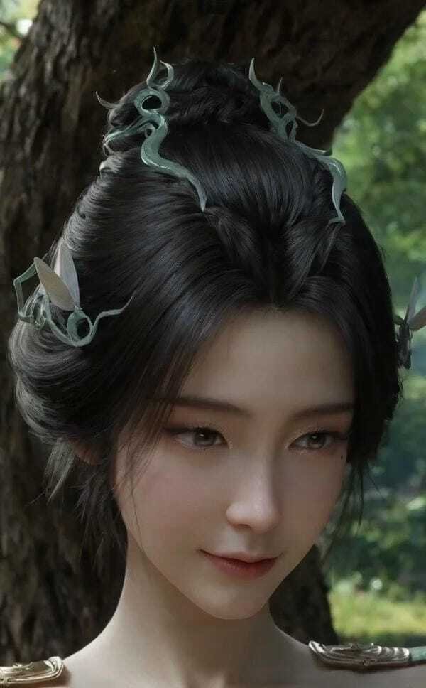 hạm vân chi 10