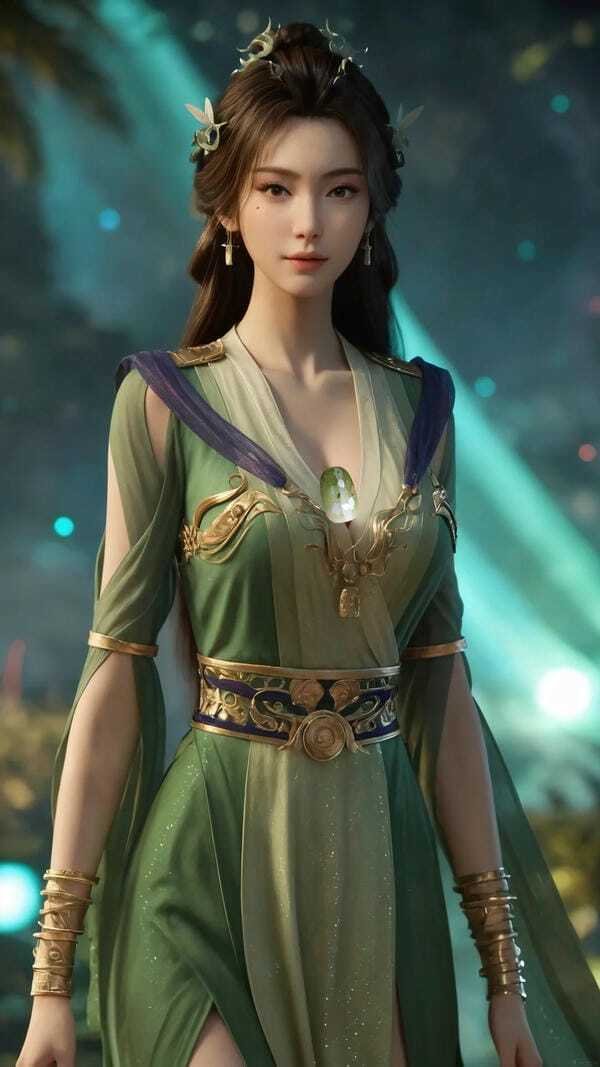 hạm vân chi 30